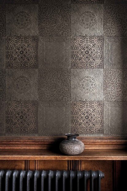 cole and son bazaar 113-2005 martyn bullard sfeer