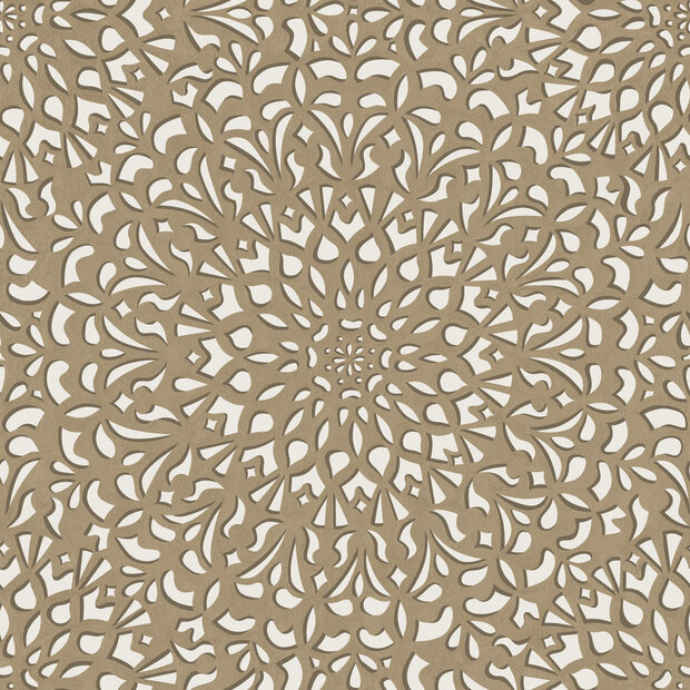 Medina Behang Cole &amp; Son
