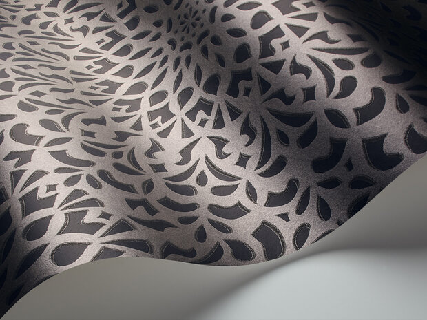 Cole and Son Medina 113-7018 Martyn Bullard