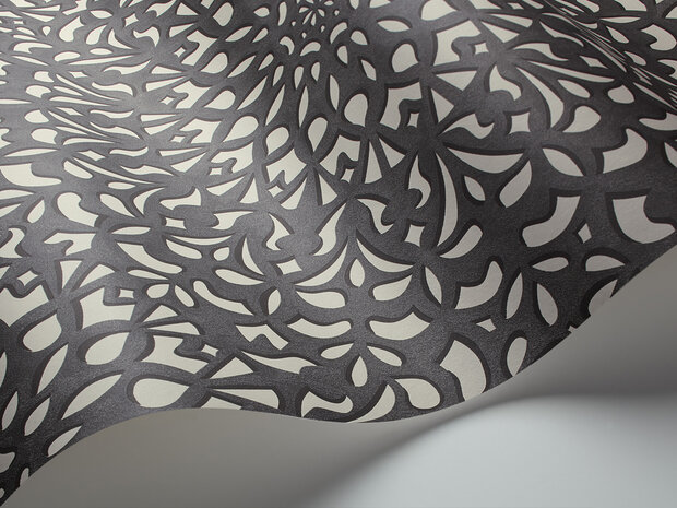 Cole and Son Medina 113-7019 Martyn Bullard