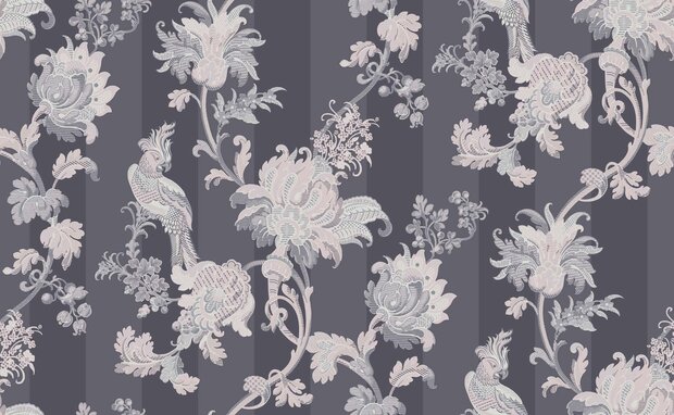 Cole and Son Zerzura 113-8023 Martyn Bullard