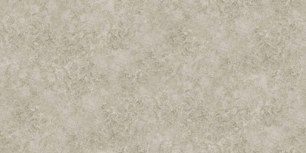 Cole and Son patina Haze 113-9026 Martyn Bullard