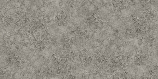 Cole and Son patina Haze 113-9027 Martyn Bullard