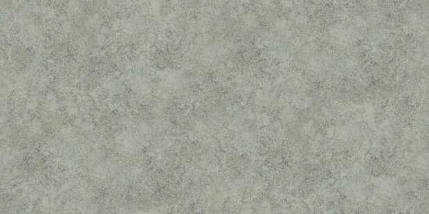 Cole and Son patina Haze 113-9028 Martyn Bullard