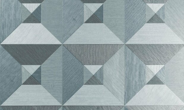 ARTE Behang Pyramid Focus behang collectie 26503