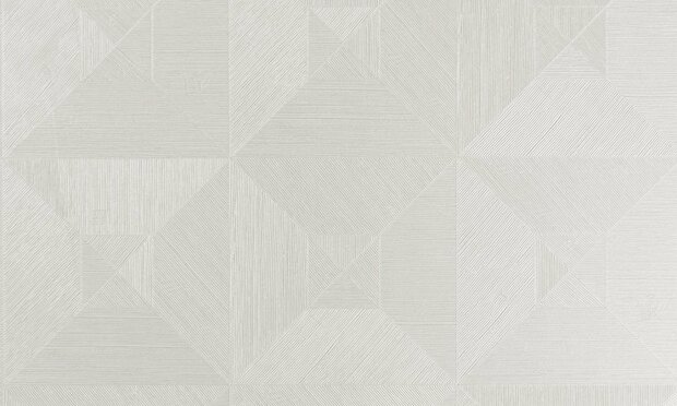 ARTE Behang Squared Focus behang collectie 26510