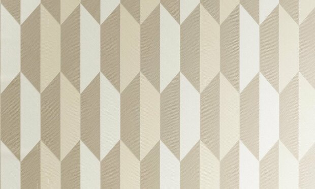 ARTE Behang Arrow Focus behang collectie 26520