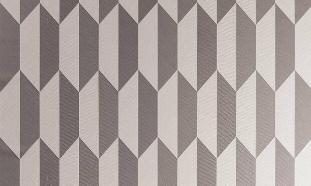 ARTE Behang Arrow Focus behang collectie 26521