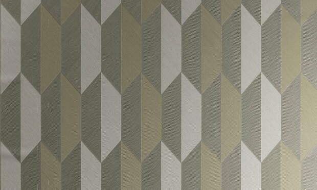 ARTE Behang Arrow Focus behang collectie 26523