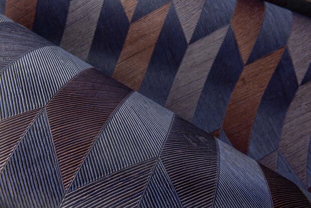 ARTE Behang Arrow Focus collectie Focus_Arrow_26525