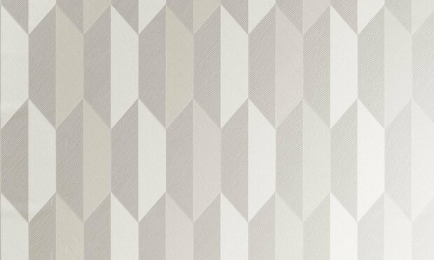 ARTE Behang Arrow Focus behang collectie 26524