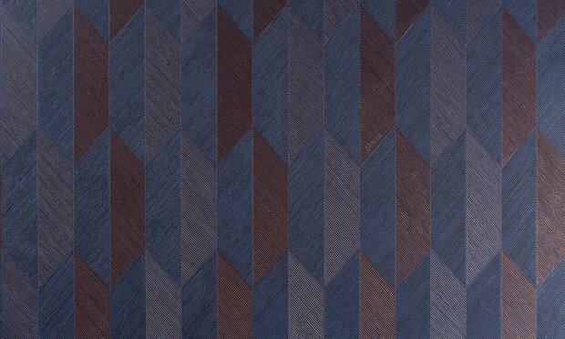 ARTE Behang Arrow Focus behang collectie 26525