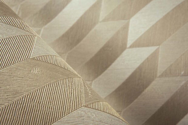 ARTE Behang Arrow Focus collectie Focus_Arrow_26520