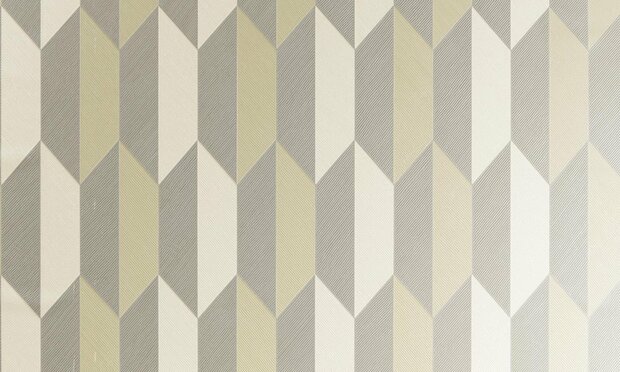 ARTE Behang Arrow Focus behang collectie 26526