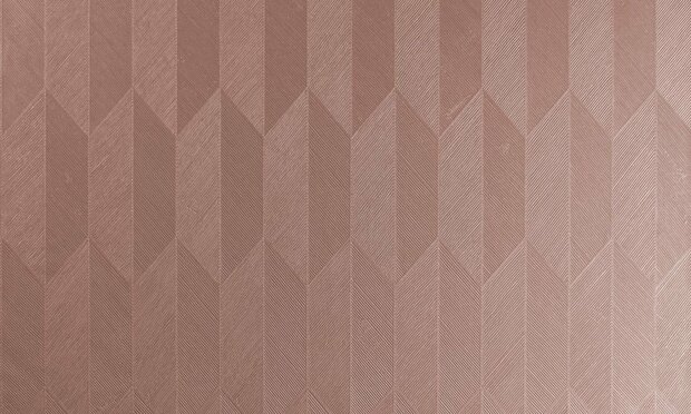 ARTE Behang Symbol Focus behang collectie 26533