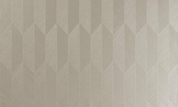 ARTE Behang Symbol Focus behang collectie 26530