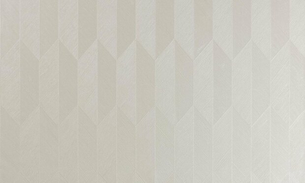 ARTE Behang Symbol Focus behang collectie 26531