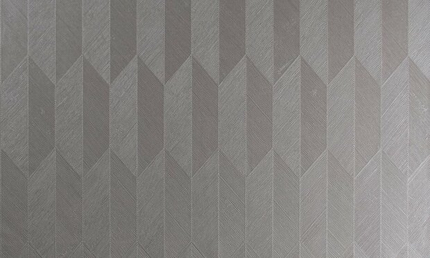 ARTE Behang Symbol Focus behang collectie 26532