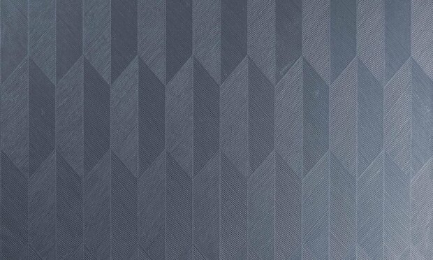 ARTE Behang Symbol Focus behang collectie 26535