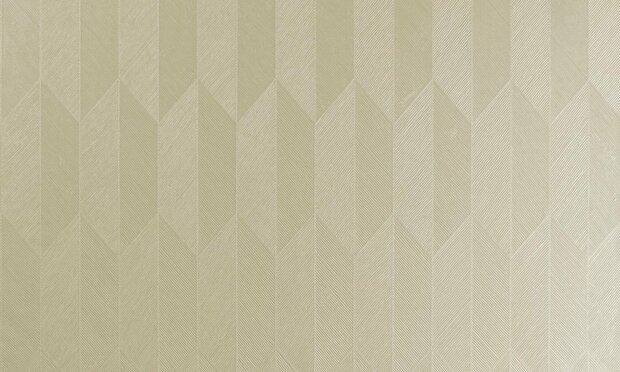 ARTE Behang Symbol Focus behang collectie 26536