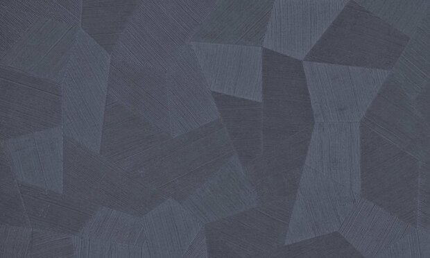 ARTE Behang Facet Focus behang 26541