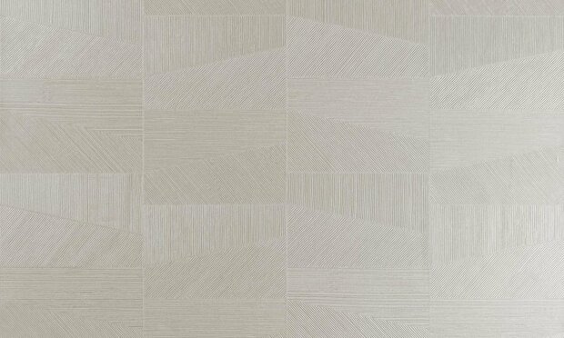 ARTE Behang Trapezium Focus behang collectie 26561