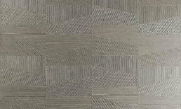 ARTE Behang Trapezium Focus behang collectie 26560