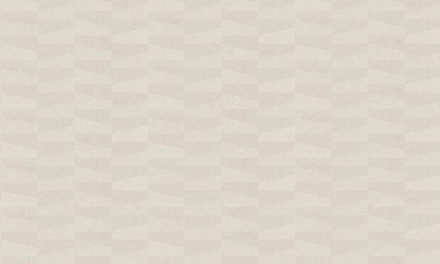 ARTE Behang Trapezium Focus behang collectie 26562