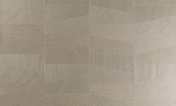 ARTE Behang Trapezium Focus behang collectie 26563