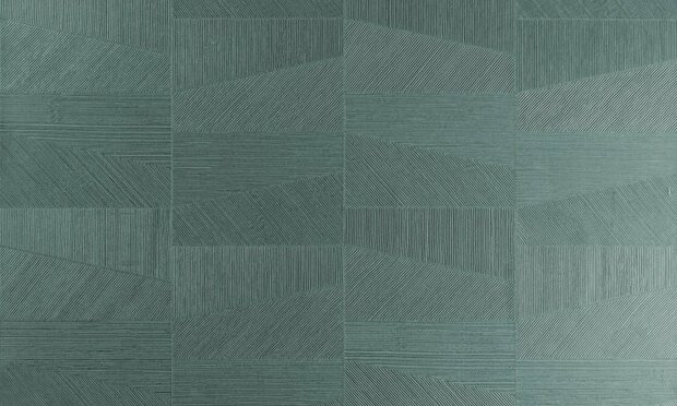 ARTE Behang Trapezium Focus behang collectie 26564