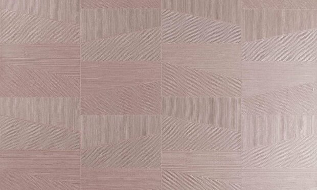ARTE Behang Trapezium Focus behang collectie 26565