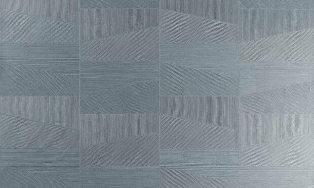 ARTE Behang Trapezium Focus behang collectie 26566