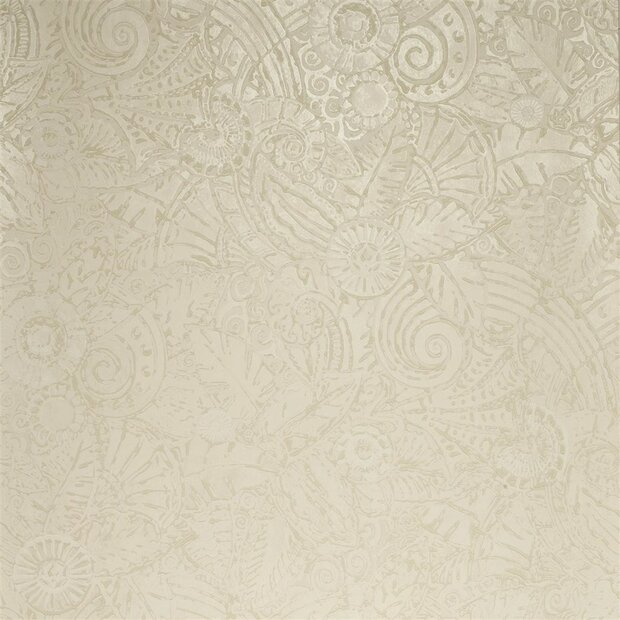 Ralph Lauren L Oasis PRL 5016-01 PEARL