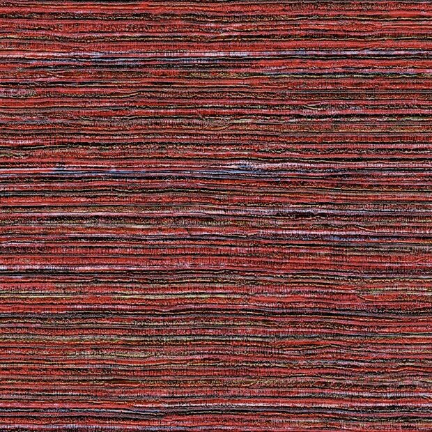 ELITIS Behang Twist Panama collectie VP_712_07