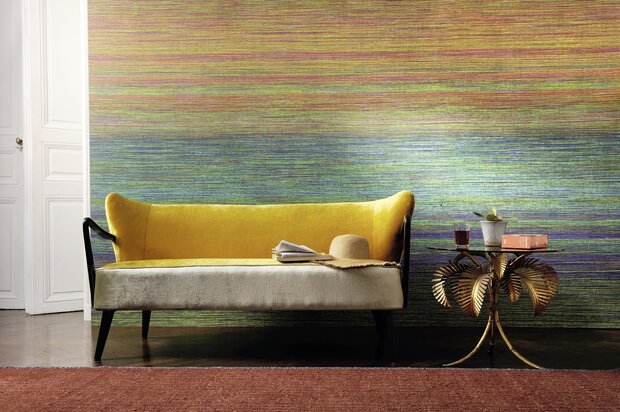 Divali ELITIS Behang Panama Behangcollectie VP_714_01