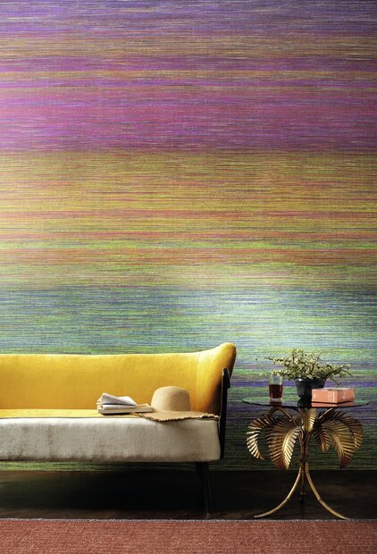 Divali ELITIS Behang Panama Behangcollectie VP_714_01