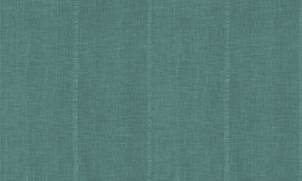 ARTE Uno behang Insero behang papier collectie 46556