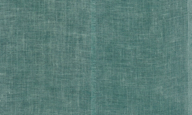 ARTE Uno behang Insero behang papier collectie 46556