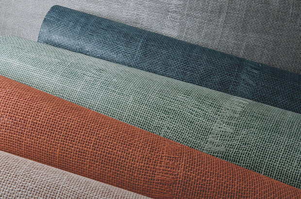 Arte behang Insero_Uno_46557_F