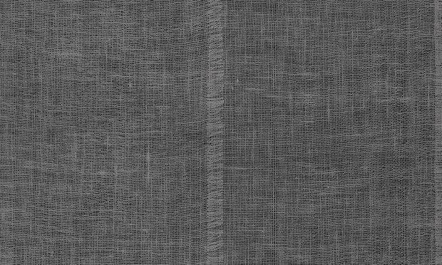 ARTE Uno behang Insero behang papier collectie 46558