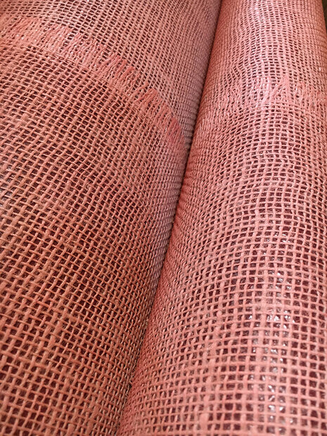 Arte behang Insero_Uno_46557_F