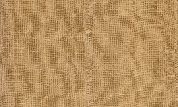 ARTE Uno behang Insero behang papier collectie 46561