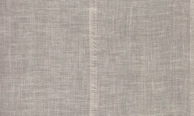 ARTE Uno behang Insero behang papier collectie 46559