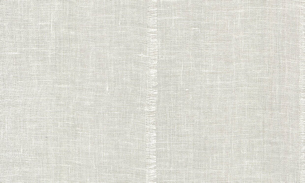 ARTE Uno behang Insero behang papier collectie 46550