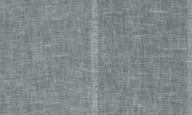 ARTE Uno behang Insero behang papier collectie 46551