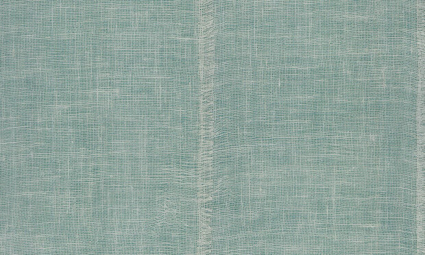 ARTE Uno behang Insero behang papier collectie 46552