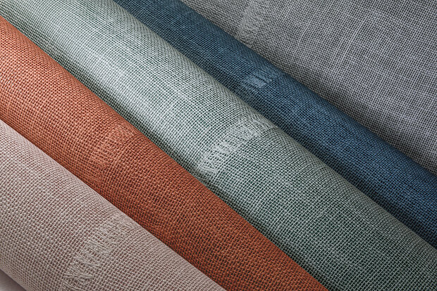 Arte behang Insero_Uno_46557_F