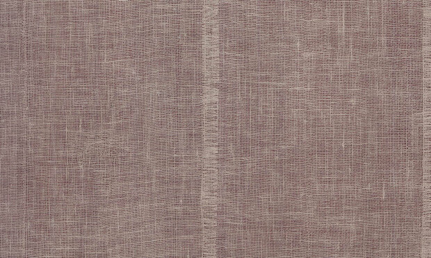 ARTE Uno behang Insero behang papier collectie 46560