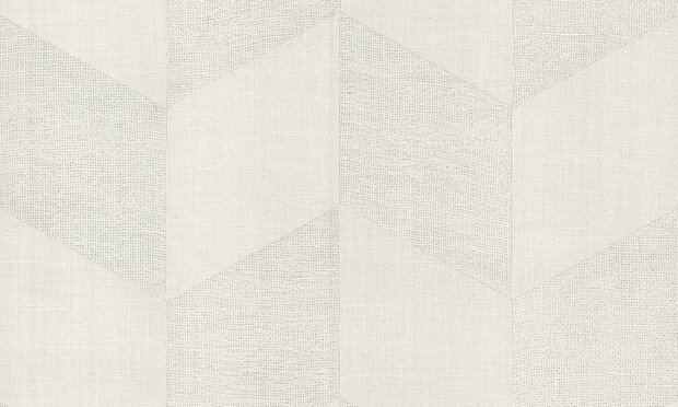 ARTE Diagonal behang Insero behang collectie 46602