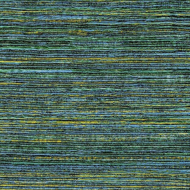ELITIS Twist VP-712-05 behang papier wallcovering